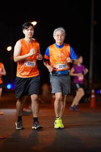 BIB: 22118, 197, 041, 20780
                            <button type="button" onclick="openModal(20688120)" class="btn btn-primary btn-sm float-right btn-popup" data-toggle="modal" data-target=".modal-high-quality">
                        <i class="fas fa-shopping-cart"></i> Add to Cart
                    </button>
                                            <button type="button" onclick="isThisMe(20688120, true)" class="btn btn-success btn-sm float-right btn-popup btn-isme hidden" data-toggle="tooltip" data-placement="bottom" title="นี่คือรูปของคุณใช่ไหม คลิกที่นี่เพื่อเอาเข้าอัลบั้ม">
                        <i class="fas fa-plus"></i> Add to album
                    </button>
                    <button type="button" onclick="isThisMe(20688120, false)" class="btn btn-warning btn-sm float-right btn-popup btn-isnotme hidden">
                        <i class="fas fa-ban"></i> Remove from album
                    </button>
