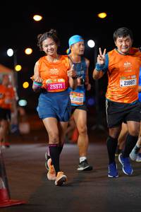 BIB: 25571, 23680, 21887
                            <button type="button" onclick="openModal(20648730)" class="btn btn-primary btn-sm float-right btn-popup" data-toggle="modal" data-target=".modal-high-quality">
                        <i class="fas fa-shopping-cart"></i> Add to Cart
                    </button>
                                            <button type="button" onclick="isThisMe(20648730, true)" class="btn btn-success btn-sm float-right btn-popup btn-isme hidden" data-toggle="tooltip" data-placement="bottom" title="นี่คือรูปของคุณใช่ไหม คลิกที่นี่เพื่อเอาเข้าอัลบั้ม">
                        <i class="fas fa-plus"></i> Add to album
                    </button>
                    <button type="button" onclick="isThisMe(20648730, false)" class="btn btn-warning btn-sm float-right btn-popup btn-isnotme hidden">
                        <i class="fas fa-ban"></i> Remove from album
                    </button>