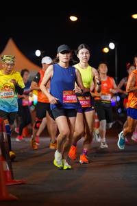 BIB: 21033, 26154, 25286
                            <button type="button" onclick="openModal(20507197)" class="btn btn-primary btn-sm float-right btn-popup" data-toggle="modal" data-target=".modal-high-quality">
                        <i class="fas fa-shopping-cart"></i> Add to Cart
                    </button>
                                            <button type="button" onclick="isThisMe(20507197, true)" class="btn btn-success btn-sm float-right btn-popup btn-isme hidden" data-toggle="tooltip" data-placement="bottom" title="นี่คือรูปของคุณใช่ไหม คลิกที่นี่เพื่อเอาเข้าอัลบั้ม">
                        <i class="fas fa-plus"></i> Add to album
                    </button>
                    <button type="button" onclick="isThisMe(20507197, false)" class="btn btn-warning btn-sm float-right btn-popup btn-isnotme hidden">
                        <i class="fas fa-ban"></i> Remove from album
                    </button>