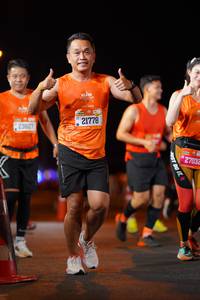 BIB: 23827, 21778, 27032
                            <button type="button" onclick="openModal(20696218)" class="btn btn-primary btn-sm float-right btn-popup" data-toggle="modal" data-target=".modal-high-quality">
                        <i class="fas fa-shopping-cart"></i> Add to Cart
                    </button>
                                            <button type="button" onclick="isThisMe(20696218, true)" class="btn btn-success btn-sm float-right btn-popup btn-isme hidden" data-toggle="tooltip" data-placement="bottom" title="นี่คือรูปของคุณใช่ไหม คลิกที่นี่เพื่อเอาเข้าอัลบั้ม">
                        <i class="fas fa-plus"></i> Add to album
                    </button>
                    <button type="button" onclick="isThisMe(20696218, false)" class="btn btn-warning btn-sm float-right btn-popup btn-isnotme hidden">
                        <i class="fas fa-ban"></i> Remove from album
                    </button>