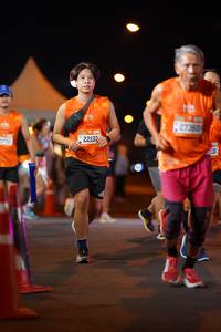 BIB: 1773, 22132, 27360
                            <button type="button" onclick="openModal(20551919)" class="btn btn-primary btn-sm float-right btn-popup" data-toggle="modal" data-target=".modal-high-quality">
                        <i class="fas fa-shopping-cart"></i> Add to Cart
                    </button>
                                            <button type="button" onclick="isThisMe(20551919, true)" class="btn btn-success btn-sm float-right btn-popup btn-isme hidden" data-toggle="tooltip" data-placement="bottom" title="นี่คือรูปของคุณใช่ไหม คลิกที่นี่เพื่อเอาเข้าอัลบั้ม">
                        <i class="fas fa-plus"></i> Add to album
                    </button>
                    <button type="button" onclick="isThisMe(20551919, false)" class="btn btn-warning btn-sm float-right btn-popup btn-isnotme hidden">
                        <i class="fas fa-ban"></i> Remove from album
                    </button>