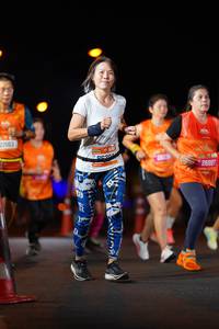 BIB: 21563, 26897
                            <button type="button" onclick="openModal(20690717)" class="btn btn-primary btn-sm float-right btn-popup" data-toggle="modal" data-target=".modal-high-quality">
                        <i class="fas fa-shopping-cart"></i> Add to Cart
                    </button>
                                            <button type="button" onclick="isThisMe(20690717, true)" class="btn btn-success btn-sm float-right btn-popup btn-isme hidden" data-toggle="tooltip" data-placement="bottom" title="นี่คือรูปของคุณใช่ไหม คลิกที่นี่เพื่อเอาเข้าอัลบั้ม">
                        <i class="fas fa-plus"></i> Add to album
                    </button>
                    <button type="button" onclick="isThisMe(20690717, false)" class="btn btn-warning btn-sm float-right btn-popup btn-isnotme hidden">
                        <i class="fas fa-ban"></i> Remove from album
                    </button>