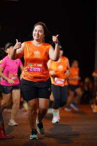 BIB: 201, 27078
                            <button type="button" onclick="openModal(20685283)" class="btn btn-primary btn-sm float-right btn-popup" data-toggle="modal" data-target=".modal-high-quality">
                        <i class="fas fa-shopping-cart"></i> Add to Cart
                    </button>
                                            <button type="button" onclick="isThisMe(20685283, true)" class="btn btn-success btn-sm float-right btn-popup btn-isme hidden" data-toggle="tooltip" data-placement="bottom" title="นี่คือรูปของคุณใช่ไหม คลิกที่นี่เพื่อเอาเข้าอัลบั้ม">
                        <i class="fas fa-plus"></i> Add to album
                    </button>
                    <button type="button" onclick="isThisMe(20685283, false)" class="btn btn-warning btn-sm float-right btn-popup btn-isnotme hidden">
                        <i class="fas fa-ban"></i> Remove from album
                    </button>