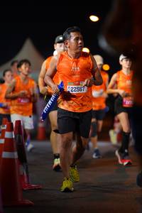 BIB: 22567, 2470
                            <button type="button" onclick="openModal(20542746)" class="btn btn-primary btn-sm float-right btn-popup" data-toggle="modal" data-target=".modal-high-quality">
                        <i class="fas fa-shopping-cart"></i> Add to Cart
                    </button>
                                            <button type="button" onclick="isThisMe(20542746, true)" class="btn btn-success btn-sm float-right btn-popup btn-isme hidden" data-toggle="tooltip" data-placement="bottom" title="นี่คือรูปของคุณใช่ไหม คลิกที่นี่เพื่อเอาเข้าอัลบั้ม">
                        <i class="fas fa-plus"></i> Add to album
                    </button>
                    <button type="button" onclick="isThisMe(20542746, false)" class="btn btn-warning btn-sm float-right btn-popup btn-isnotme hidden">
                        <i class="fas fa-ban"></i> Remove from album
                    </button>