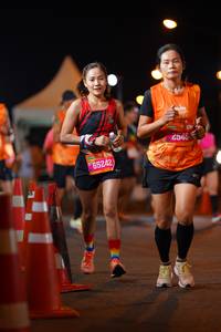 BIB: 65242, 25463
                            <button type="button" onclick="openModal(20516357)" class="btn btn-primary btn-sm float-right btn-popup" data-toggle="modal" data-target=".modal-high-quality">
                        <i class="fas fa-shopping-cart"></i> Add to Cart
                    </button>
                                            <button type="button" onclick="isThisMe(20516357, true)" class="btn btn-success btn-sm float-right btn-popup btn-isme hidden" data-toggle="tooltip" data-placement="bottom" title="นี่คือรูปของคุณใช่ไหม คลิกที่นี่เพื่อเอาเข้าอัลบั้ม">
                        <i class="fas fa-plus"></i> Add to album
                    </button>
                    <button type="button" onclick="isThisMe(20516357, false)" class="btn btn-warning btn-sm float-right btn-popup btn-isnotme hidden">
                        <i class="fas fa-ban"></i> Remove from album
                    </button>