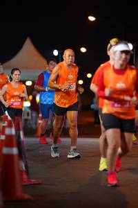 BIB: 25103
                            <button type="button" onclick="openModal(20543956)" class="btn btn-primary btn-sm float-right btn-popup" data-toggle="modal" data-target=".modal-high-quality">
                        <i class="fas fa-shopping-cart"></i> Add to Cart
                    </button>
                                            <button type="button" onclick="isThisMe(20543956, true)" class="btn btn-success btn-sm float-right btn-popup btn-isme hidden" data-toggle="tooltip" data-placement="bottom" title="นี่คือรูปของคุณใช่ไหม คลิกที่นี่เพื่อเอาเข้าอัลบั้ม">
                        <i class="fas fa-plus"></i> Add to album
                    </button>
                    <button type="button" onclick="isThisMe(20543956, false)" class="btn btn-warning btn-sm float-right btn-popup btn-isnotme hidden">
                        <i class="fas fa-ban"></i> Remove from album
                    </button>