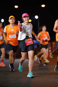 BIB: 93222, 25194
                            <button type="button" onclick="openModal(20582009)" class="btn btn-primary btn-sm float-right btn-popup" data-toggle="modal" data-target=".modal-high-quality">
                        <i class="fas fa-shopping-cart"></i> Add to Cart
                    </button>
                                            <button type="button" onclick="isThisMe(20582009, true)" class="btn btn-success btn-sm float-right btn-popup btn-isme hidden" data-toggle="tooltip" data-placement="bottom" title="นี่คือรูปของคุณใช่ไหม คลิกที่นี่เพื่อเอาเข้าอัลบั้ม">
                        <i class="fas fa-plus"></i> Add to album
                    </button>
                    <button type="button" onclick="isThisMe(20582009, false)" class="btn btn-warning btn-sm float-right btn-popup btn-isnotme hidden">
                        <i class="fas fa-ban"></i> Remove from album
                    </button>