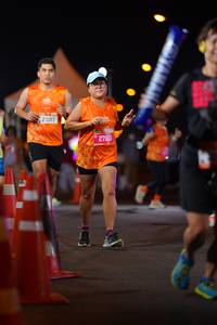 BIB: 23183, 27160
                            <button type="button" onclick="openModal(20547444)" class="btn btn-primary btn-sm float-right btn-popup" data-toggle="modal" data-target=".modal-high-quality">
                        <i class="fas fa-shopping-cart"></i> Add to Cart
                    </button>
                                            <button type="button" onclick="isThisMe(20547444, true)" class="btn btn-success btn-sm float-right btn-popup btn-isme hidden" data-toggle="tooltip" data-placement="bottom" title="นี่คือรูปของคุณใช่ไหม คลิกที่นี่เพื่อเอาเข้าอัลบั้ม">
                        <i class="fas fa-plus"></i> Add to album
                    </button>
                    <button type="button" onclick="isThisMe(20547444, false)" class="btn btn-warning btn-sm float-right btn-popup btn-isnotme hidden">
                        <i class="fas fa-ban"></i> Remove from album
                    </button>