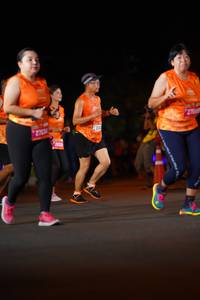 BIB: 27034, 214, 27069
                            <button type="button" onclick="openModal(20757979)" class="btn btn-primary btn-sm float-right btn-popup" data-toggle="modal" data-target=".modal-high-quality">
                        <i class="fas fa-shopping-cart"></i> Add to Cart
                    </button>
                                            <button type="button" onclick="isThisMe(20757979, true)" class="btn btn-success btn-sm float-right btn-popup btn-isme hidden" data-toggle="tooltip" data-placement="bottom" title="นี่คือรูปของคุณใช่ไหม คลิกที่นี่เพื่อเอาเข้าอัลบั้ม">
                        <i class="fas fa-plus"></i> Add to album
                    </button>
                    <button type="button" onclick="isThisMe(20757979, false)" class="btn btn-warning btn-sm float-right btn-popup btn-isnotme hidden">
                        <i class="fas fa-ban"></i> Remove from album
                    </button>