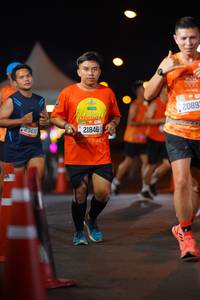 BIB: 2343, 21846, 20893
                            <button type="button" onclick="openModal(20582305)" class="btn btn-primary btn-sm float-right btn-popup" data-toggle="modal" data-target=".modal-high-quality">
                        <i class="fas fa-shopping-cart"></i> Add to Cart
                    </button>
                                            <button type="button" onclick="isThisMe(20582305, true)" class="btn btn-success btn-sm float-right btn-popup btn-isme hidden" data-toggle="tooltip" data-placement="bottom" title="นี่คือรูปของคุณใช่ไหม คลิกที่นี่เพื่อเอาเข้าอัลบั้ม">
                        <i class="fas fa-plus"></i> Add to album
                    </button>
                    <button type="button" onclick="isThisMe(20582305, false)" class="btn btn-warning btn-sm float-right btn-popup btn-isnotme hidden">
                        <i class="fas fa-ban"></i> Remove from album
                    </button>