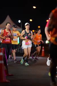 BIB: 002, 26314, 20554, 252
                            <button type="button" onclick="openModal(20554030)" class="btn btn-primary btn-sm float-right btn-popup" data-toggle="modal" data-target=".modal-high-quality">
                        <i class="fas fa-shopping-cart"></i> Add to Cart
                    </button>
                                            <button type="button" onclick="isThisMe(20554030, true)" class="btn btn-success btn-sm float-right btn-popup btn-isme hidden" data-toggle="tooltip" data-placement="bottom" title="นี่คือรูปของคุณใช่ไหม คลิกที่นี่เพื่อเอาเข้าอัลบั้ม">
                        <i class="fas fa-plus"></i> Add to album
                    </button>
                    <button type="button" onclick="isThisMe(20554030, false)" class="btn btn-warning btn-sm float-right btn-popup btn-isnotme hidden">
                        <i class="fas fa-ban"></i> Remove from album
                    </button>