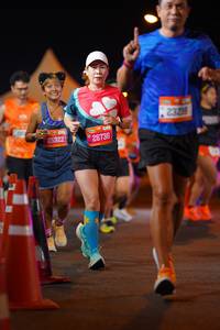 BIB: 25922, 26736, 23218
                            <button type="button" onclick="openModal(20534720)" class="btn btn-primary btn-sm float-right btn-popup" data-toggle="modal" data-target=".modal-high-quality">
                        <i class="fas fa-shopping-cart"></i> Add to Cart
                    </button>
                                            <button type="button" onclick="isThisMe(20534720, true)" class="btn btn-success btn-sm float-right btn-popup btn-isme hidden" data-toggle="tooltip" data-placement="bottom" title="นี่คือรูปของคุณใช่ไหม คลิกที่นี่เพื่อเอาเข้าอัลบั้ม">
                        <i class="fas fa-plus"></i> Add to album
                    </button>
                    <button type="button" onclick="isThisMe(20534720, false)" class="btn btn-warning btn-sm float-right btn-popup btn-isnotme hidden">
                        <i class="fas fa-ban"></i> Remove from album
                    </button>