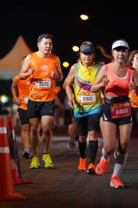 BIB: 21173, 21621, 24681
                            <button type="button" onclick="openModal(20556751)" class="btn btn-primary btn-sm float-right btn-popup" data-toggle="modal" data-target=".modal-high-quality">
                        <i class="fas fa-shopping-cart"></i> Add to Cart
                    </button>
                                            <button type="button" onclick="isThisMe(20556751, true)" class="btn btn-success btn-sm float-right btn-popup btn-isme hidden" data-toggle="tooltip" data-placement="bottom" title="นี่คือรูปของคุณใช่ไหม คลิกที่นี่เพื่อเอาเข้าอัลบั้ม">
                        <i class="fas fa-plus"></i> Add to album
                    </button>
                    <button type="button" onclick="isThisMe(20556751, false)" class="btn btn-warning btn-sm float-right btn-popup btn-isnotme hidden">
                        <i class="fas fa-ban"></i> Remove from album
                    </button>