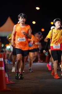 BIB: 23354, 23390
                            <button type="button" onclick="openModal(20562863)" class="btn btn-primary btn-sm float-right btn-popup" data-toggle="modal" data-target=".modal-high-quality">
                        <i class="fas fa-shopping-cart"></i> Add to Cart
                    </button>
                                            <button type="button" onclick="isThisMe(20562863, true)" class="btn btn-success btn-sm float-right btn-popup btn-isme hidden" data-toggle="tooltip" data-placement="bottom" title="นี่คือรูปของคุณใช่ไหม คลิกที่นี่เพื่อเอาเข้าอัลบั้ม">
                        <i class="fas fa-plus"></i> Add to album
                    </button>
                    <button type="button" onclick="isThisMe(20562863, false)" class="btn btn-warning btn-sm float-right btn-popup btn-isnotme hidden">
                        <i class="fas fa-ban"></i> Remove from album
                    </button>