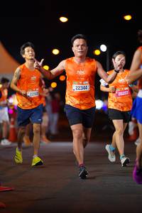 BIB: 22905, 22344, 26203
                            <button type="button" onclick="openModal(20510792)" class="btn btn-primary btn-sm float-right btn-popup" data-toggle="modal" data-target=".modal-high-quality">
                        <i class="fas fa-shopping-cart"></i> Add to Cart
                    </button>
                                            <button type="button" onclick="isThisMe(20510792, true)" class="btn btn-success btn-sm float-right btn-popup btn-isme hidden" data-toggle="tooltip" data-placement="bottom" title="นี่คือรูปของคุณใช่ไหม คลิกที่นี่เพื่อเอาเข้าอัลบั้ม">
                        <i class="fas fa-plus"></i> Add to album
                    </button>
                    <button type="button" onclick="isThisMe(20510792, false)" class="btn btn-warning btn-sm float-right btn-popup btn-isnotme hidden">
                        <i class="fas fa-ban"></i> Remove from album
                    </button>