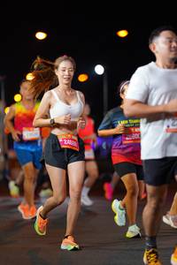 BIB: 24688, 202, 28500
                            <button type="button" onclick="openModal(20567309)" class="btn btn-primary btn-sm float-right btn-popup" data-toggle="modal" data-target=".modal-high-quality">
                        <i class="fas fa-shopping-cart"></i> Add to Cart
                    </button>
                                            <button type="button" onclick="isThisMe(20567309, true)" class="btn btn-success btn-sm float-right btn-popup btn-isme hidden" data-toggle="tooltip" data-placement="bottom" title="นี่คือรูปของคุณใช่ไหม คลิกที่นี่เพื่อเอาเข้าอัลบั้ม">
                        <i class="fas fa-plus"></i> Add to album
                    </button>
                    <button type="button" onclick="isThisMe(20567309, false)" class="btn btn-warning btn-sm float-right btn-popup btn-isnotme hidden">
                        <i class="fas fa-ban"></i> Remove from album
                    </button>