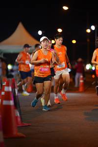 BIB: 25983, 21383
                            <button type="button" onclick="openModal(20518623)" class="btn btn-primary btn-sm float-right btn-popup" data-toggle="modal" data-target=".modal-high-quality">
                        <i class="fas fa-shopping-cart"></i> Add to Cart
                    </button>
                                            <button type="button" onclick="isThisMe(20518623, true)" class="btn btn-success btn-sm float-right btn-popup btn-isme hidden" data-toggle="tooltip" data-placement="bottom" title="นี่คือรูปของคุณใช่ไหม คลิกที่นี่เพื่อเอาเข้าอัลบั้ม">
                        <i class="fas fa-plus"></i> Add to album
                    </button>
                    <button type="button" onclick="isThisMe(20518623, false)" class="btn btn-warning btn-sm float-right btn-popup btn-isnotme hidden">
                        <i class="fas fa-ban"></i> Remove from album
                    </button>