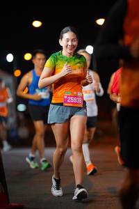 BIB: 25939
                            <button type="button" onclick="openModal(20648153)" class="btn btn-primary btn-sm float-right btn-popup" data-toggle="modal" data-target=".modal-high-quality">
                        <i class="fas fa-shopping-cart"></i> Add to Cart
                    </button>
                                            <button type="button" onclick="isThisMe(20648153, true)" class="btn btn-success btn-sm float-right btn-popup btn-isme hidden" data-toggle="tooltip" data-placement="bottom" title="นี่คือรูปของคุณใช่ไหม คลิกที่นี่เพื่อเอาเข้าอัลบั้ม">
                        <i class="fas fa-plus"></i> Add to album
                    </button>
                    <button type="button" onclick="isThisMe(20648153, false)" class="btn btn-warning btn-sm float-right btn-popup btn-isnotme hidden">
                        <i class="fas fa-ban"></i> Remove from album
                    </button>