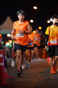 BIB: 23354, 23390
                            <button type="button" onclick="openModal(20563087)" class="btn btn-primary btn-sm float-right btn-popup" data-toggle="modal" data-target=".modal-high-quality">
                        <i class="fas fa-shopping-cart"></i> Add to Cart
                    </button>
                                            <button type="button" onclick="isThisMe(20563087, true)" class="btn btn-success btn-sm float-right btn-popup btn-isme hidden" data-toggle="tooltip" data-placement="bottom" title="นี่คือรูปของคุณใช่ไหม คลิกที่นี่เพื่อเอาเข้าอัลบั้ม">
                        <i class="fas fa-plus"></i> Add to album
                    </button>
                    <button type="button" onclick="isThisMe(20563087, false)" class="btn btn-warning btn-sm float-right btn-popup btn-isnotme hidden">
                        <i class="fas fa-ban"></i> Remove from album
                    </button>