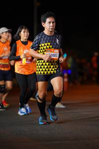 BIB: 0480
                            <button type="button" onclick="openModal(20644182)" class="btn btn-primary btn-sm float-right btn-popup" data-toggle="modal" data-target=".modal-high-quality">
                        <i class="fas fa-shopping-cart"></i> Add to Cart
                    </button>
                                            <button type="button" onclick="isThisMe(20644182, true)" class="btn btn-success btn-sm float-right btn-popup btn-isme hidden" data-toggle="tooltip" data-placement="bottom" title="นี่คือรูปของคุณใช่ไหม คลิกที่นี่เพื่อเอาเข้าอัลบั้ม">
                        <i class="fas fa-plus"></i> Add to album
                    </button>
                    <button type="button" onclick="isThisMe(20644182, false)" class="btn btn-warning btn-sm float-right btn-popup btn-isnotme hidden">
                        <i class="fas fa-ban"></i> Remove from album
                    </button>