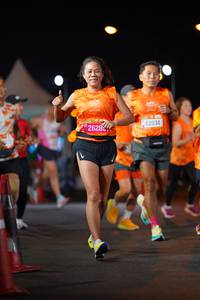 BIB: 26283, 22034
                            <button type="button" onclick="openModal(20512251)" class="btn btn-primary btn-sm float-right btn-popup" data-toggle="modal" data-target=".modal-high-quality">
                        <i class="fas fa-shopping-cart"></i> Add to Cart
                    </button>
                                            <button type="button" onclick="isThisMe(20512251, true)" class="btn btn-success btn-sm float-right btn-popup btn-isme hidden" data-toggle="tooltip" data-placement="bottom" title="นี่คือรูปของคุณใช่ไหม คลิกที่นี่เพื่อเอาเข้าอัลบั้ม">
                        <i class="fas fa-plus"></i> Add to album
                    </button>
                    <button type="button" onclick="isThisMe(20512251, false)" class="btn btn-warning btn-sm float-right btn-popup btn-isnotme hidden">
                        <i class="fas fa-ban"></i> Remove from album
                    </button>