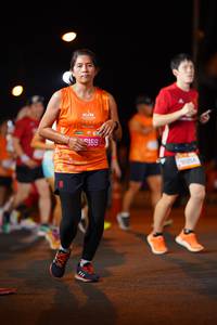 BIB: 1019, 3169
                            <button type="button" onclick="openModal(20653698)" class="btn btn-primary btn-sm float-right btn-popup" data-toggle="modal" data-target=".modal-high-quality">
                        <i class="fas fa-shopping-cart"></i> Add to Cart
                    </button>
                                            <button type="button" onclick="isThisMe(20653698, true)" class="btn btn-success btn-sm float-right btn-popup btn-isme hidden" data-toggle="tooltip" data-placement="bottom" title="นี่คือรูปของคุณใช่ไหม คลิกที่นี่เพื่อเอาเข้าอัลบั้ม">
                        <i class="fas fa-plus"></i> Add to album
                    </button>
                    <button type="button" onclick="isThisMe(20653698, false)" class="btn btn-warning btn-sm float-right btn-popup btn-isnotme hidden">
                        <i class="fas fa-ban"></i> Remove from album
                    </button>