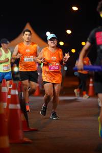 BIB: 23183, 1375, 27160
                            <button type="button" onclick="openModal(20547487)" class="btn btn-primary btn-sm float-right btn-popup" data-toggle="modal" data-target=".modal-high-quality">
                        <i class="fas fa-shopping-cart"></i> Add to Cart
                    </button>
                                            <button type="button" onclick="isThisMe(20547487, true)" class="btn btn-success btn-sm float-right btn-popup btn-isme hidden" data-toggle="tooltip" data-placement="bottom" title="นี่คือรูปของคุณใช่ไหม คลิกที่นี่เพื่อเอาเข้าอัลบั้ม">
                        <i class="fas fa-plus"></i> Add to album
                    </button>
                    <button type="button" onclick="isThisMe(20547487, false)" class="btn btn-warning btn-sm float-right btn-popup btn-isnotme hidden">
                        <i class="fas fa-ban"></i> Remove from album
                    </button>