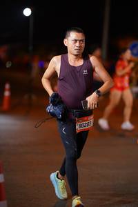 BIB: 80203
                            <button type="button" onclick="openModal(20595202)" class="btn btn-primary btn-sm float-right btn-popup" data-toggle="modal" data-target=".modal-high-quality">
                        <i class="fas fa-shopping-cart"></i> Add to Cart
                    </button>
                                            <button type="button" onclick="isThisMe(20595202, true)" class="btn btn-success btn-sm float-right btn-popup btn-isme hidden" data-toggle="tooltip" data-placement="bottom" title="นี่คือรูปของคุณใช่ไหม คลิกที่นี่เพื่อเอาเข้าอัลบั้ม">
                        <i class="fas fa-plus"></i> Add to album
                    </button>
                    <button type="button" onclick="isThisMe(20595202, false)" class="btn btn-warning btn-sm float-right btn-popup btn-isnotme hidden">
                        <i class="fas fa-ban"></i> Remove from album
                    </button>