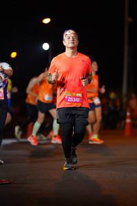 BIB: 26348
                            <button type="button" onclick="openModal(20656679)" class="btn btn-primary btn-sm float-right btn-popup" data-toggle="modal" data-target=".modal-high-quality">
                        <i class="fas fa-shopping-cart"></i> Add to Cart
                    </button>
                                            <button type="button" onclick="isThisMe(20656679, true)" class="btn btn-success btn-sm float-right btn-popup btn-isme hidden" data-toggle="tooltip" data-placement="bottom" title="นี่คือรูปของคุณใช่ไหม คลิกที่นี่เพื่อเอาเข้าอัลบั้ม">
                        <i class="fas fa-plus"></i> Add to album
                    </button>
                    <button type="button" onclick="isThisMe(20656679, false)" class="btn btn-warning btn-sm float-right btn-popup btn-isnotme hidden">
                        <i class="fas fa-ban"></i> Remove from album
                    </button>