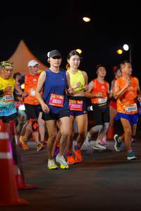 BIB: 21033, 26154, 25286, 20504
                            <button type="button" onclick="openModal(20507621)" class="btn btn-primary btn-sm float-right btn-popup" data-toggle="modal" data-target=".modal-high-quality">
                        <i class="fas fa-shopping-cart"></i> Add to Cart
                    </button>
                                            <button type="button" onclick="isThisMe(20507621, true)" class="btn btn-success btn-sm float-right btn-popup btn-isme hidden" data-toggle="tooltip" data-placement="bottom" title="นี่คือรูปของคุณใช่ไหม คลิกที่นี่เพื่อเอาเข้าอัลบั้ม">
                        <i class="fas fa-plus"></i> Add to album
                    </button>
                    <button type="button" onclick="isThisMe(20507621, false)" class="btn btn-warning btn-sm float-right btn-popup btn-isnotme hidden">
                        <i class="fas fa-ban"></i> Remove from album
                    </button>