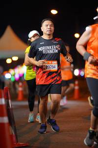 BIB: 23794
                            <button type="button" onclick="openModal(20578898)" class="btn btn-primary btn-sm float-right btn-popup" data-toggle="modal" data-target=".modal-high-quality">
                        <i class="fas fa-shopping-cart"></i> Add to Cart
                    </button>
                                            <button type="button" onclick="isThisMe(20578898, true)" class="btn btn-success btn-sm float-right btn-popup btn-isme hidden" data-toggle="tooltip" data-placement="bottom" title="นี่คือรูปของคุณใช่ไหม คลิกที่นี่เพื่อเอาเข้าอัลบั้ม">
                        <i class="fas fa-plus"></i> Add to album
                    </button>
                    <button type="button" onclick="isThisMe(20578898, false)" class="btn btn-warning btn-sm float-right btn-popup btn-isnotme hidden">
                        <i class="fas fa-ban"></i> Remove from album
                    </button>