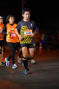 BIB: 25508, 20480
                            <button type="button" onclick="openModal(20643398)" class="btn btn-primary btn-sm float-right btn-popup" data-toggle="modal" data-target=".modal-high-quality">
                        <i class="fas fa-shopping-cart"></i> Add to Cart
                    </button>
                                            <button type="button" onclick="isThisMe(20643398, true)" class="btn btn-success btn-sm float-right btn-popup btn-isme hidden" data-toggle="tooltip" data-placement="bottom" title="นี่คือรูปของคุณใช่ไหม คลิกที่นี่เพื่อเอาเข้าอัลบั้ม">
                        <i class="fas fa-plus"></i> Add to album
                    </button>
                    <button type="button" onclick="isThisMe(20643398, false)" class="btn btn-warning btn-sm float-right btn-popup btn-isnotme hidden">
                        <i class="fas fa-ban"></i> Remove from album
                    </button>