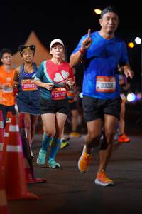 BIB: 25922, 26736, 23218
                            <button type="button" onclick="openModal(20534684)" class="btn btn-primary btn-sm float-right btn-popup" data-toggle="modal" data-target=".modal-high-quality">
                        <i class="fas fa-shopping-cart"></i> Add to Cart
                    </button>
                                            <button type="button" onclick="isThisMe(20534684, true)" class="btn btn-success btn-sm float-right btn-popup btn-isme hidden" data-toggle="tooltip" data-placement="bottom" title="นี่คือรูปของคุณใช่ไหม คลิกที่นี่เพื่อเอาเข้าอัลบั้ม">
                        <i class="fas fa-plus"></i> Add to album
                    </button>
                    <button type="button" onclick="isThisMe(20534684, false)" class="btn btn-warning btn-sm float-right btn-popup btn-isnotme hidden">
                        <i class="fas fa-ban"></i> Remove from album
                    </button>