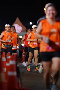 BIB: 0415, 23746, 2472
                            <button type="button" onclick="openModal(20588744)" class="btn btn-primary btn-sm float-right btn-popup" data-toggle="modal" data-target=".modal-high-quality">
                        <i class="fas fa-shopping-cart"></i> Add to Cart
                    </button>
                                            <button type="button" onclick="isThisMe(20588744, true)" class="btn btn-success btn-sm float-right btn-popup btn-isme hidden" data-toggle="tooltip" data-placement="bottom" title="นี่คือรูปของคุณใช่ไหม คลิกที่นี่เพื่อเอาเข้าอัลบั้ม">
                        <i class="fas fa-plus"></i> Add to album
                    </button>
                    <button type="button" onclick="isThisMe(20588744, false)" class="btn btn-warning btn-sm float-right btn-popup btn-isnotme hidden">
                        <i class="fas fa-ban"></i> Remove from album
                    </button>
