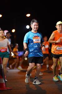 BIB: 25921, 23116, 21553
                            <button type="button" onclick="openModal(20665807)" class="btn btn-primary btn-sm float-right btn-popup" data-toggle="modal" data-target=".modal-high-quality">
                        <i class="fas fa-shopping-cart"></i> Add to Cart
                    </button>
                                            <button type="button" onclick="isThisMe(20665807, true)" class="btn btn-success btn-sm float-right btn-popup btn-isme hidden" data-toggle="tooltip" data-placement="bottom" title="นี่คือรูปของคุณใช่ไหม คลิกที่นี่เพื่อเอาเข้าอัลบั้ม">
                        <i class="fas fa-plus"></i> Add to album
                    </button>
                    <button type="button" onclick="isThisMe(20665807, false)" class="btn btn-warning btn-sm float-right btn-popup btn-isnotme hidden">
                        <i class="fas fa-ban"></i> Remove from album
                    </button>