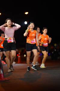 BIB: 2645, 932, 2495
                            <button type="button" onclick="openModal(20739992)" class="btn btn-primary btn-sm float-right btn-popup" data-toggle="modal" data-target=".modal-high-quality">
                        <i class="fas fa-shopping-cart"></i> Add to Cart
                    </button>
                                            <button type="button" onclick="isThisMe(20739992, true)" class="btn btn-success btn-sm float-right btn-popup btn-isme hidden" data-toggle="tooltip" data-placement="bottom" title="นี่คือรูปของคุณใช่ไหม คลิกที่นี่เพื่อเอาเข้าอัลบั้ม">
                        <i class="fas fa-plus"></i> Add to album
                    </button>
                    <button type="button" onclick="isThisMe(20739992, false)" class="btn btn-warning btn-sm float-right btn-popup btn-isnotme hidden">
                        <i class="fas fa-ban"></i> Remove from album
                    </button>