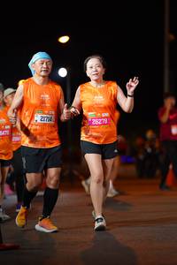 BIB: 6475, 21714, 26278
                            <button type="button" onclick="openModal(20661999)" class="btn btn-primary btn-sm float-right btn-popup" data-toggle="modal" data-target=".modal-high-quality">
                        <i class="fas fa-shopping-cart"></i> Add to Cart
                    </button>
                                            <button type="button" onclick="isThisMe(20661999, true)" class="btn btn-success btn-sm float-right btn-popup btn-isme hidden" data-toggle="tooltip" data-placement="bottom" title="นี่คือรูปของคุณใช่ไหม คลิกที่นี่เพื่อเอาเข้าอัลบั้ม">
                        <i class="fas fa-plus"></i> Add to album
                    </button>
                    <button type="button" onclick="isThisMe(20661999, false)" class="btn btn-warning btn-sm float-right btn-popup btn-isnotme hidden">
                        <i class="fas fa-ban"></i> Remove from album
                    </button>