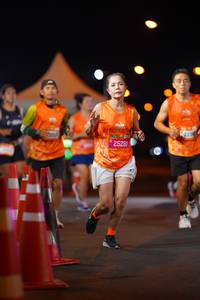 BIB: 25281
                            <button type="button" onclick="openModal(20530732)" class="btn btn-primary btn-sm float-right btn-popup" data-toggle="modal" data-target=".modal-high-quality">
                        <i class="fas fa-shopping-cart"></i> Add to Cart
                    </button>
                                            <button type="button" onclick="isThisMe(20530732, true)" class="btn btn-success btn-sm float-right btn-popup btn-isme hidden" data-toggle="tooltip" data-placement="bottom" title="นี่คือรูปของคุณใช่ไหม คลิกที่นี่เพื่อเอาเข้าอัลบั้ม">
                        <i class="fas fa-plus"></i> Add to album
                    </button>
                    <button type="button" onclick="isThisMe(20530732, false)" class="btn btn-warning btn-sm float-right btn-popup btn-isnotme hidden">
                        <i class="fas fa-ban"></i> Remove from album
                    </button>