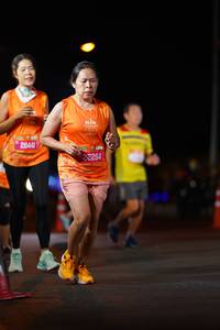 BIB: 26441, 1471, 200, 26264
                            <button type="button" onclick="openModal(20678387)" class="btn btn-primary btn-sm float-right btn-popup" data-toggle="modal" data-target=".modal-high-quality">
                        <i class="fas fa-shopping-cart"></i> Add to Cart
                    </button>
                                            <button type="button" onclick="isThisMe(20678387, true)" class="btn btn-success btn-sm float-right btn-popup btn-isme hidden" data-toggle="tooltip" data-placement="bottom" title="นี่คือรูปของคุณใช่ไหม คลิกที่นี่เพื่อเอาเข้าอัลบั้ม">
                        <i class="fas fa-plus"></i> Add to album
                    </button>
                    <button type="button" onclick="isThisMe(20678387, false)" class="btn btn-warning btn-sm float-right btn-popup btn-isnotme hidden">
                        <i class="fas fa-ban"></i> Remove from album
                    </button>