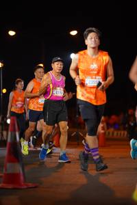 BIB: 2355
                            <button type="button" onclick="openModal(20703838)" class="btn btn-primary btn-sm float-right btn-popup" data-toggle="modal" data-target=".modal-high-quality">
                        <i class="fas fa-shopping-cart"></i> Add to Cart
                    </button>
                                            <button type="button" onclick="isThisMe(20703838, true)" class="btn btn-success btn-sm float-right btn-popup btn-isme hidden" data-toggle="tooltip" data-placement="bottom" title="นี่คือรูปของคุณใช่ไหม คลิกที่นี่เพื่อเอาเข้าอัลบั้ม">
                        <i class="fas fa-plus"></i> Add to album
                    </button>
                    <button type="button" onclick="isThisMe(20703838, false)" class="btn btn-warning btn-sm float-right btn-popup btn-isnotme hidden">
                        <i class="fas fa-ban"></i> Remove from album
                    </button>