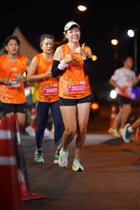 BIB: 26629, 26322
                            <button type="button" onclick="openModal(20577922)" class="btn btn-primary btn-sm float-right btn-popup" data-toggle="modal" data-target=".modal-high-quality">
                        <i class="fas fa-shopping-cart"></i> Add to Cart
                    </button>
                                            <button type="button" onclick="isThisMe(20577922, true)" class="btn btn-success btn-sm float-right btn-popup btn-isme hidden" data-toggle="tooltip" data-placement="bottom" title="นี่คือรูปของคุณใช่ไหม คลิกที่นี่เพื่อเอาเข้าอัลบั้ม">
                        <i class="fas fa-plus"></i> Add to album
                    </button>
                    <button type="button" onclick="isThisMe(20577922, false)" class="btn btn-warning btn-sm float-right btn-popup btn-isnotme hidden">
                        <i class="fas fa-ban"></i> Remove from album
                    </button>