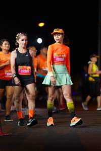 BIB: 2505, 26907, 26188
                            <button type="button" onclick="openModal(20756128)" class="btn btn-primary btn-sm float-right btn-popup" data-toggle="modal" data-target=".modal-high-quality">
                        <i class="fas fa-shopping-cart"></i> Add to Cart
                    </button>
                                            <button type="button" onclick="isThisMe(20756128, true)" class="btn btn-success btn-sm float-right btn-popup btn-isme hidden" data-toggle="tooltip" data-placement="bottom" title="นี่คือรูปของคุณใช่ไหม คลิกที่นี่เพื่อเอาเข้าอัลบั้ม">
                        <i class="fas fa-plus"></i> Add to album
                    </button>
                    <button type="button" onclick="isThisMe(20756128, false)" class="btn btn-warning btn-sm float-right btn-popup btn-isnotme hidden">
                        <i class="fas fa-ban"></i> Remove from album
                    </button>