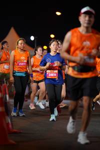 BIB: 25973, 24874
                            <button type="button" onclick="openModal(20563647)" class="btn btn-primary btn-sm float-right btn-popup" data-toggle="modal" data-target=".modal-high-quality">
                        <i class="fas fa-shopping-cart"></i> Add to Cart
                    </button>
                                            <button type="button" onclick="isThisMe(20563647, true)" class="btn btn-success btn-sm float-right btn-popup btn-isme hidden" data-toggle="tooltip" data-placement="bottom" title="นี่คือรูปของคุณใช่ไหม คลิกที่นี่เพื่อเอาเข้าอัลบั้ม">
                        <i class="fas fa-plus"></i> Add to album
                    </button>
                    <button type="button" onclick="isThisMe(20563647, false)" class="btn btn-warning btn-sm float-right btn-popup btn-isnotme hidden">
                        <i class="fas fa-ban"></i> Remove from album
                    </button>