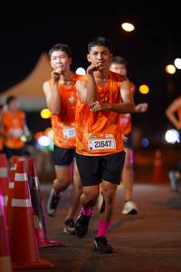 BIB: 21647
                            <button type="button" onclick="openModal(20506319)" class="btn btn-primary btn-sm float-right btn-popup" data-toggle="modal" data-target=".modal-high-quality">
                        <i class="fas fa-shopping-cart"></i> Add to Cart
                    </button>
                                            <button type="button" onclick="isThisMe(20506319, true)" class="btn btn-success btn-sm float-right btn-popup btn-isme hidden" data-toggle="tooltip" data-placement="bottom" title="นี่คือรูปของคุณใช่ไหม คลิกที่นี่เพื่อเอาเข้าอัลบั้ม">
                        <i class="fas fa-plus"></i> Add to album
                    </button>
                    <button type="button" onclick="isThisMe(20506319, false)" class="btn btn-warning btn-sm float-right btn-popup btn-isnotme hidden">
                        <i class="fas fa-ban"></i> Remove from album
                    </button>