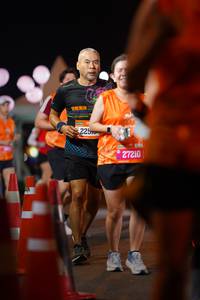 BIB: 225, 27210
                            <button type="button" onclick="openModal(20588761)" class="btn btn-primary btn-sm float-right btn-popup" data-toggle="modal" data-target=".modal-high-quality">
                        <i class="fas fa-shopping-cart"></i> Add to Cart
                    </button>
                                            <button type="button" onclick="isThisMe(20588761, true)" class="btn btn-success btn-sm float-right btn-popup btn-isme hidden" data-toggle="tooltip" data-placement="bottom" title="นี่คือรูปของคุณใช่ไหม คลิกที่นี่เพื่อเอาเข้าอัลบั้ม">
                        <i class="fas fa-plus"></i> Add to album
                    </button>
                    <button type="button" onclick="isThisMe(20588761, false)" class="btn btn-warning btn-sm float-right btn-popup btn-isnotme hidden">
                        <i class="fas fa-ban"></i> Remove from album
                    </button>