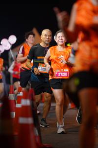 BIB: 225, 27210
                            <button type="button" onclick="openModal(20588655)" class="btn btn-primary btn-sm float-right btn-popup" data-toggle="modal" data-target=".modal-high-quality">
                        <i class="fas fa-shopping-cart"></i> Add to Cart
                    </button>
                                            <button type="button" onclick="isThisMe(20588655, true)" class="btn btn-success btn-sm float-right btn-popup btn-isme hidden" data-toggle="tooltip" data-placement="bottom" title="นี่คือรูปของคุณใช่ไหม คลิกที่นี่เพื่อเอาเข้าอัลบั้ม">
                        <i class="fas fa-plus"></i> Add to album
                    </button>
                    <button type="button" onclick="isThisMe(20588655, false)" class="btn btn-warning btn-sm float-right btn-popup btn-isnotme hidden">
                        <i class="fas fa-ban"></i> Remove from album
                    </button>