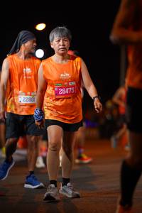 BIB: 22801, 26475
                            <button type="button" onclick="openModal(20662295)" class="btn btn-primary btn-sm float-right btn-popup" data-toggle="modal" data-target=".modal-high-quality">
                        <i class="fas fa-shopping-cart"></i> Add to Cart
                    </button>
                                            <button type="button" onclick="isThisMe(20662295, true)" class="btn btn-success btn-sm float-right btn-popup btn-isme hidden" data-toggle="tooltip" data-placement="bottom" title="นี่คือรูปของคุณใช่ไหม คลิกที่นี่เพื่อเอาเข้าอัลบั้ม">
                        <i class="fas fa-plus"></i> Add to album
                    </button>
                    <button type="button" onclick="isThisMe(20662295, false)" class="btn btn-warning btn-sm float-right btn-popup btn-isnotme hidden">
                        <i class="fas fa-ban"></i> Remove from album
                    </button>