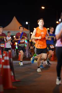BIB: 20306, 20521, 22050
                            <button type="button" onclick="openModal(20546262)" class="btn btn-primary btn-sm float-right btn-popup" data-toggle="modal" data-target=".modal-high-quality">
                        <i class="fas fa-shopping-cart"></i> Add to Cart
                    </button>
                                            <button type="button" onclick="isThisMe(20546262, true)" class="btn btn-success btn-sm float-right btn-popup btn-isme hidden" data-toggle="tooltip" data-placement="bottom" title="นี่คือรูปของคุณใช่ไหม คลิกที่นี่เพื่อเอาเข้าอัลบั้ม">
                        <i class="fas fa-plus"></i> Add to album
                    </button>
                    <button type="button" onclick="isThisMe(20546262, false)" class="btn btn-warning btn-sm float-right btn-popup btn-isnotme hidden">
                        <i class="fas fa-ban"></i> Remove from album
                    </button>