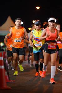 BIB: 21173, 21621, 24681, 26488
                            <button type="button" onclick="openModal(20556606)" class="btn btn-primary btn-sm float-right btn-popup" data-toggle="modal" data-target=".modal-high-quality">
                        <i class="fas fa-shopping-cart"></i> Add to Cart
                    </button>
                                            <button type="button" onclick="isThisMe(20556606, true)" class="btn btn-success btn-sm float-right btn-popup btn-isme hidden" data-toggle="tooltip" data-placement="bottom" title="นี่คือรูปของคุณใช่ไหม คลิกที่นี่เพื่อเอาเข้าอัลบั้ม">
                        <i class="fas fa-plus"></i> Add to album
                    </button>
                    <button type="button" onclick="isThisMe(20556606, false)" class="btn btn-warning btn-sm float-right btn-popup btn-isnotme hidden">
                        <i class="fas fa-ban"></i> Remove from album
                    </button>