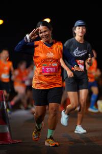 BIB: 27111
                            <button type="button" onclick="openModal(20657416)" class="btn btn-primary btn-sm float-right btn-popup" data-toggle="modal" data-target=".modal-high-quality">
                        <i class="fas fa-shopping-cart"></i> Add to Cart
                    </button>
                                            <button type="button" onclick="isThisMe(20657416, true)" class="btn btn-success btn-sm float-right btn-popup btn-isme hidden" data-toggle="tooltip" data-placement="bottom" title="นี่คือรูปของคุณใช่ไหม คลิกที่นี่เพื่อเอาเข้าอัลบั้ม">
                        <i class="fas fa-plus"></i> Add to album
                    </button>
                    <button type="button" onclick="isThisMe(20657416, false)" class="btn btn-warning btn-sm float-right btn-popup btn-isnotme hidden">
                        <i class="fas fa-ban"></i> Remove from album
                    </button>